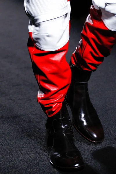 Look 31